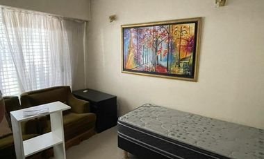 Casa en venta Longchamps apta credito!!!