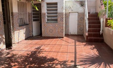 Casa en venta Longchamps apta credito!!!