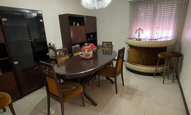 Casa en venta Longchamps apta credito!!!