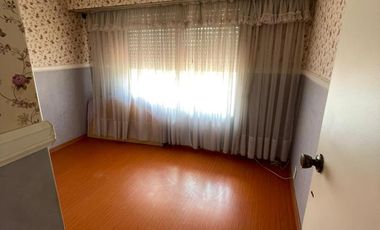 Casa en venta Longchamps apta credito!!!