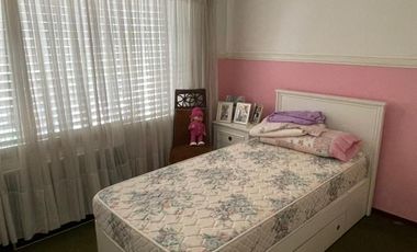 Casa en venta Longchamps apta credito!!!