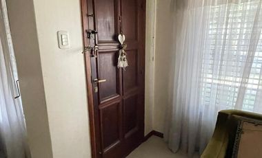 Casa en venta Longchamps apta credito!!!