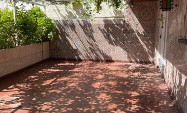 Casa en venta Longchamps apta credito!!!