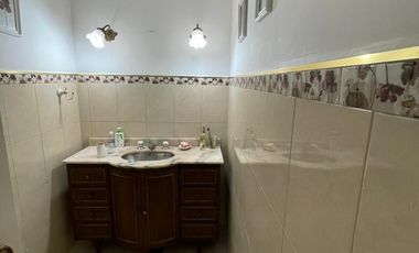Casa en venta Longchamps apta credito!!!