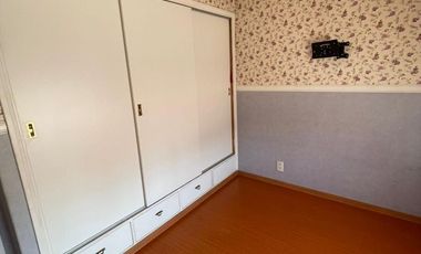 Casa en venta Longchamps apta credito!!!