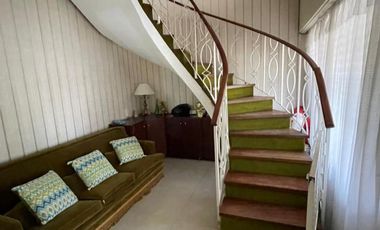 Casa en venta Longchamps apta credito!!!