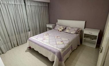 Casa en venta Longchamps apta credito!!!
