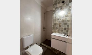 Departamento en Alquiler Ramos Mejia / La Matanza (B111 323)