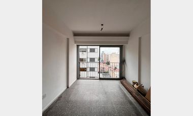 Departamento en Alquiler Ramos Mejia / La Matanza (B111 323)