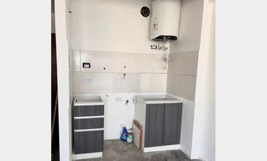 Departamento en Alquiler Ramos Mejia / La Matanza (B111 323)