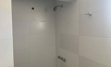 alquiler departamento padua