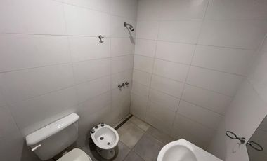 alquiler departamento padua