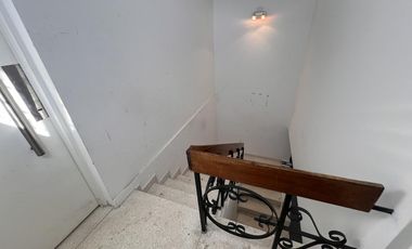 alquiler departamento padua