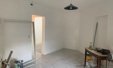 alquiler departamento padua