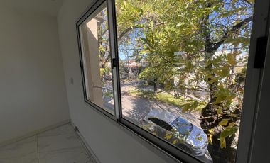 alquiler departamento padua