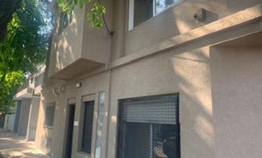 alquiler departamento padua