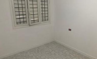 alquiler departamento padua