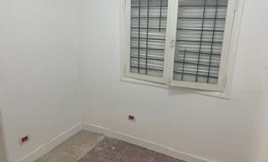 alquiler departamento padua