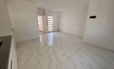 alquiler departamento padua
