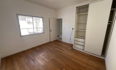alquiler departamento padua