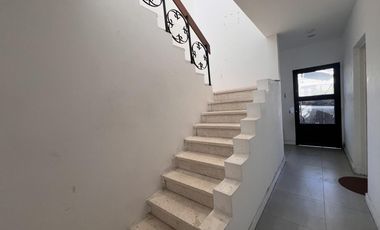 alquiler departamento padua