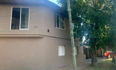 alquiler departamento padua