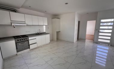 alquiler departamento padua