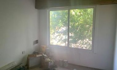 alquiler departamento padua