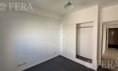 Alquiler departamento 2 ambientes con balcón en Pinar de Wilde