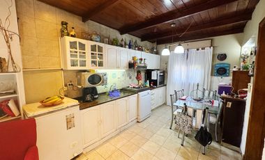 Oficina/ Local /Consultorios