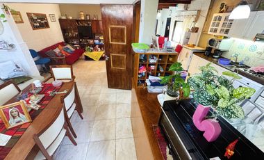 Oficina/ Local /Consultorios