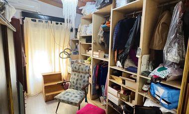 Oficina/ Local /Consultorios