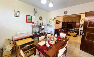 Oficina/ Local /Consultorios