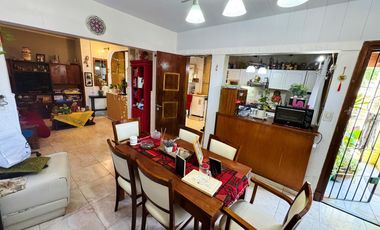 Oficina/ Local /Consultorios