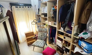 Oficina/ Local /Consultorios