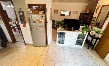 Oficina/ Local /Consultorios