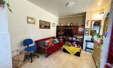 Oficina/ Local /Consultorios