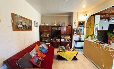 Oficina/ Local /Consultorios