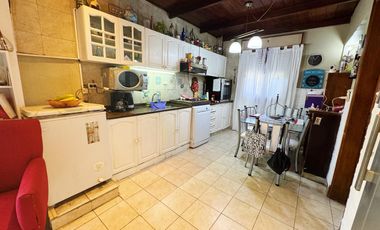 Oficina/ Local /Consultorios