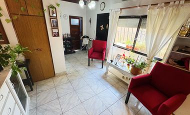 Oficina/ Local /Consultorios