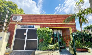 Oficina/ Local /Consultorios