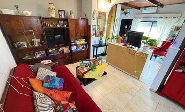 Oficina/ Local /Consultorios