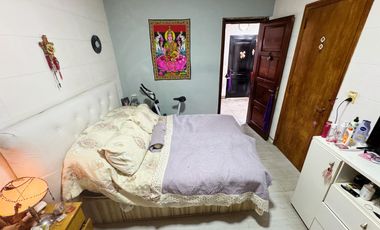 Oficina/ Local /Consultorios