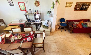 Oficina/ Local /Consultorios