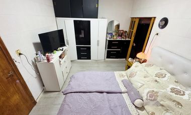 Oficina/ Local /Consultorios