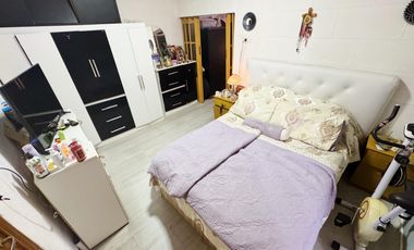 Oficina/ Local /Consultorios