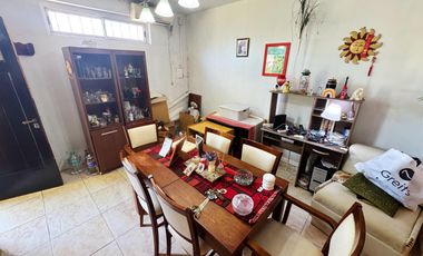 Oficina/ Local /Consultorios