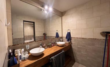 ALQUILER CASA  CASTELAR