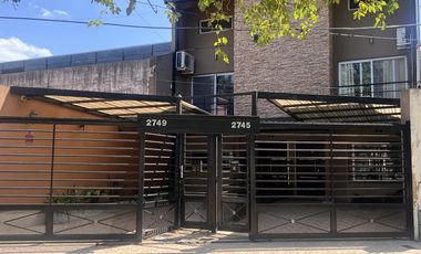 ALQUILER CASA  CASTELAR