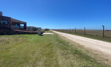 Lote / Terreno Nº 16 en Golf Miramar Links